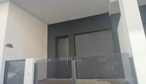 Apartment for sale in Torrevieja, Costa Blanca. Centro area, 2 bedrooms, 98 m² - photo 4