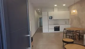 Apartment for sale in Torrevieja, Costa Blanca. Centro area, 2 bedrooms, 98 m² - photo 6