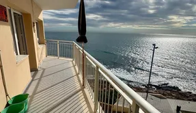 Apartment in Torrevieja, Spain. Playa del cura area, 4 bedrooms, 128 m² - photo 2