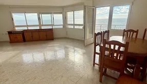 Apartment in Torrevieja, Spain. Playa del cura area, 4 bedrooms, 128 m² - photo 3