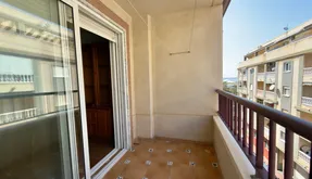 Buy apartment in Torrevieja. Parque de las Naciones area, 2 bedrooms, 65 m² - photo 3