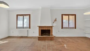 Torrevieja, real estate. Los Balcones - Los Altos del Edén area, 5 bedrooms, 277 m2 - photo 3