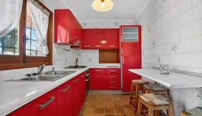 Torrevieja, real estate. Los Balcones - Los Altos del Edén area, 5 bedrooms, 277 m2 - photo 4