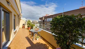 Torrevieja, Spain. Real Estate. Centro area, 2 bedrooms, 58 m2 - photo 3