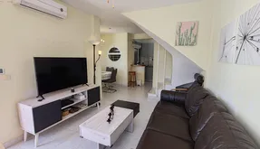 Torrevieja, Spain. Real Estate. Torretas area, 3 bedrooms, 70 m2 - photo 4