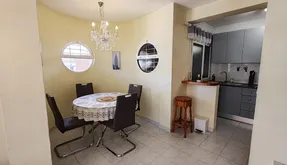 Torrevieja, Spain. Real Estate. Torretas area, 3 bedrooms, 70 m2 - photo 5