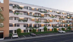 Apartment in Spain buy . Santiago de la Ribera area, 3 bedrooms, 84 m2 - photo 3