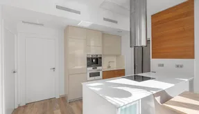 Spain Villa buy. Pueblo bravo area, 3 bedrooms, 100 m2 - photo 5