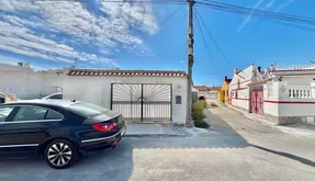 Torrevieja, Spain. Buy an Bungalow . La Siesta - El Salado - Torreta area, 2 bedrooms, 44 m2 - photo 2