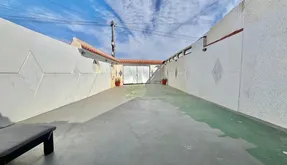 Torrevieja, Spain. Buy an Bungalow . La Siesta - El Salado - Torreta area, 2 bedrooms, 44 m2 - photo 3