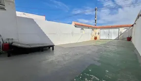 Torrevieja, Spain. Buy an Bungalow . La Siesta - El Salado - Torreta area, 2 bedrooms, 44 m2 - photo 4