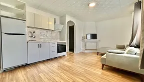 Torrevieja, Spain. Buy an Bungalow . La Siesta - El Salado - Torreta area, 2 bedrooms, 44 m2 - photo 6