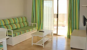 Apartment in Calpe, Spain. Calalga area, 2 bedrooms, 64 m2 - photo 3