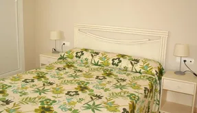 Apartment in Calpe, Spain. Calalga area, 2 bedrooms, 64 m2 - photo 6