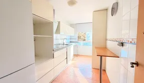 Купить квартиру Испания. Район Los Narejos-Punta Calera, 3 спальни, 105 м2 - photo 3