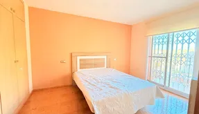 Купить квартиру Испания. Район Los Narejos-Punta Calera, 3 спальни, 105 м2 - photo 6