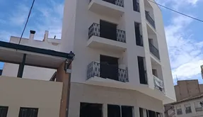 Купить квартиру Испания. Район Comunidad valenciana, 2 спальни, 63 м2 - photo 3