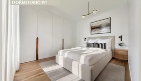 Купить квартиру Испания. Район Comunidad valenciana, 2 спальни, 63 м2 - photo 6