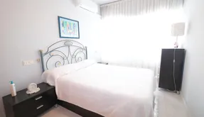 Купить квартиру в Торревьеха, Испания. Район Playa de los Naufragos, 1 спальня, 50 м2 - photo 6