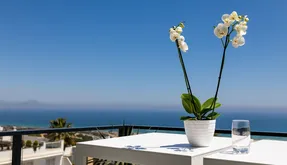 Spain buy an Apartment. Gran Alacant area, 2 bedrooms, 71 m2 - photo 3