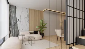 Купить Таунхаус в Ориуэла Коста, Испания. Район Los Dolses, 3 спальни, 93 м2 - photo 4