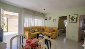 Torrevieja, Spain. Real Estate. Carrefour area, 3 bedrooms, 99 m2 - photo 3