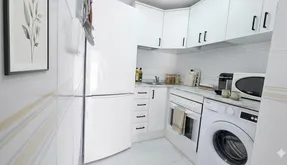 Torrevieja, Spain. Real Estate. Carrefour area, 3 bedrooms, 99 m2 - photo 5