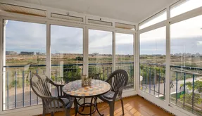 Buy property in Torrevieja, Spain. La Siesta - El Salado - Torreta area, 3 bedrooms, 65 m2 - photo 2