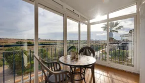 Buy property in Torrevieja, Spain. La Siesta - El Salado - Torreta area, 3 bedrooms, 65 m2 - photo 3