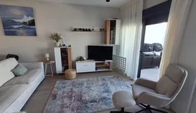 Real estate in Spain, Orihuela Costa. Punta Prima area, 3 bedrooms, 100 m2 - photo 3