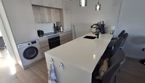 Real estate in Spain, Orihuela Costa. Punta Prima area, 3 bedrooms, 100 m2 - photo 5