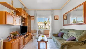 Torrevieja, Spain. Buy an Bungalow . Aguas Nuevas area, 2 bedrooms, 51 m2 - photo 2