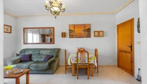 Torrevieja, Spain. Buy an Bungalow . Aguas Nuevas area, 2 bedrooms, 51 m2 - photo 3