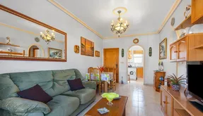Torrevieja, Spain. Buy an Bungalow . Aguas Nuevas area, 2 bedrooms, 51 m2 - photo 4