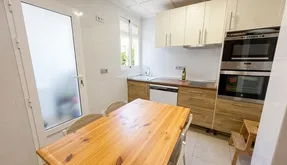 Property in Torrevieja. Centro area, 3 bedrooms, 107 m2 - photo 6