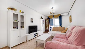 Buy property in Torrevieja, Spain. torrevieja area, 3 bedrooms, 100 m2 - photo 3