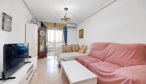 Buy property in Torrevieja, Spain. torrevieja area, 3 bedrooms, 100 m2 - photo 4