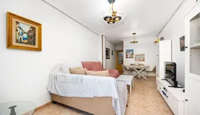 Buy property in Torrevieja, Spain. torrevieja area, 3 bedrooms, 100 m2 - photo 5