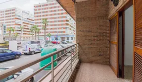 Buy an Apartment in Torrevieja, Spain. Acequion area, 3 bedrooms, 105 m2 - photo 3