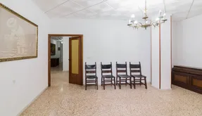 Buy an Apartment in Torrevieja, Spain. Acequion area, 3 bedrooms, 105 m2 - photo 5