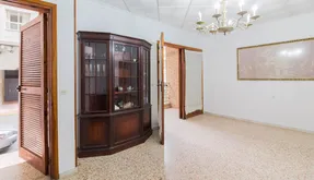 Buy an Apartment in Torrevieja, Spain. Acequion area, 3 bedrooms, 105 m2 - photo 6