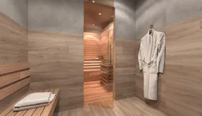 Torrevieja, Spain. Real Estate. Playa de los Locos area, 2 bedrooms, 80 m2 - photo 3