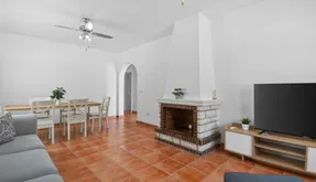 Недвижимость в Торревьеха. Район Los Frutales, 3 спальни, 148 м2 - photo 2