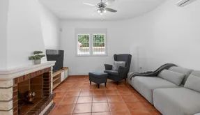 Недвижимость в Торревьеха. Район Los Frutales, 3 спальни, 148 м2 - photo 6