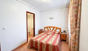 Buy an Apartment in Torrevieja, Spain. Playa del Cura area, 3 bedrooms, 96 m2 - photo 5