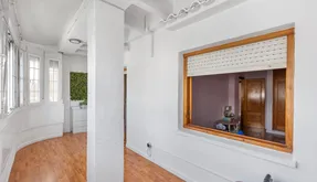 Buy an Penthouse in Spain, Torrevieja. Playa del Cura area, 3 bedrooms, 91 m2 - photo 3