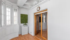 Buy an Penthouse in Spain, Torrevieja. Playa del Cura area, 3 bedrooms, 91 m2 - photo 4