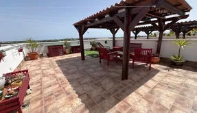 Property Spain, Apartment. Comunidad valenciana area, 2 bedrooms, 88 m2 - photo 2