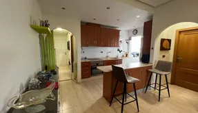 Property Spain, Apartment. Comunidad valenciana area, 2 bedrooms, 88 m2 - photo 3