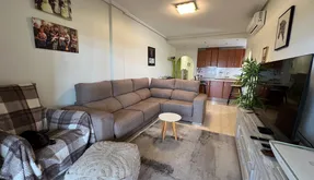 Property Spain, Apartment. Comunidad valenciana area, 2 bedrooms, 88 m2 - photo 4